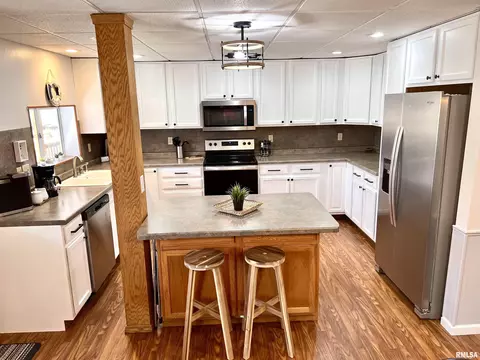 3379 Rainier Ln, Centralia, IL 62801 photo 10
