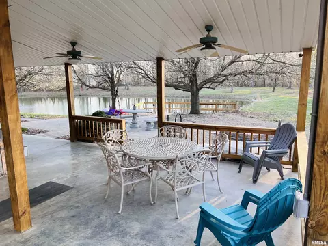 3379 Rainier Ln, Centralia, IL 62801 photo 25