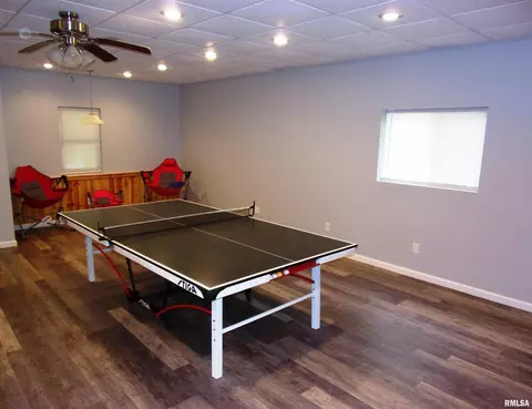 3379 Rainier Ln, Centralia, IL 62801 photo 13
