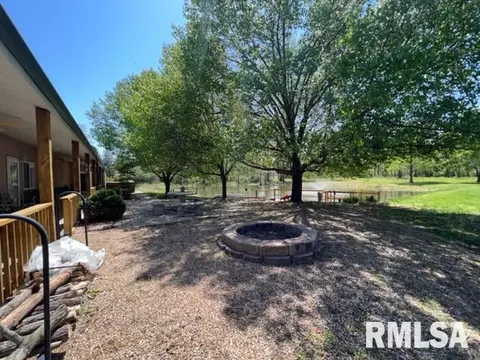 3379 Rainier Ln, Centralia, IL 62801 photo 27