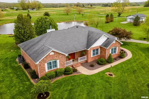 520 N Main St, Dix, IL 62830 photo 46