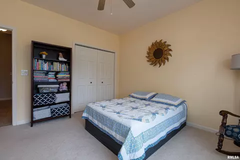 520 N Main St, Dix, IL 62830 photo 29