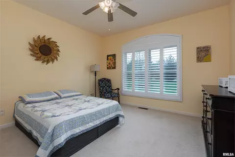 520 N Main St, Dix, IL 62830 photo 28