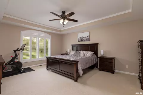 520 N Main St, Dix, IL 62830 photo 20
