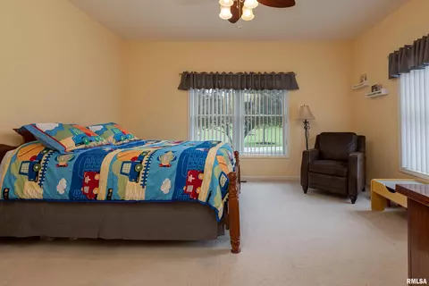 520 N Main St, Dix, IL 62830 photo 31