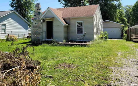 602 8th St, Carmi, IL 62821 photo 6