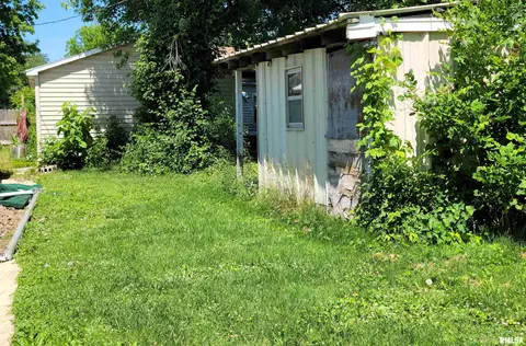 602 8th St, Carmi, IL 62821 photo 2