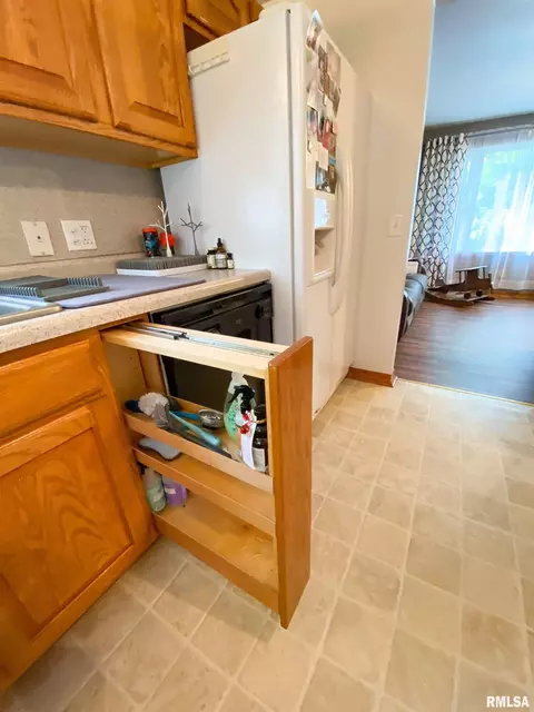 726 E 4th St, Flora, IL 62839 photo 22