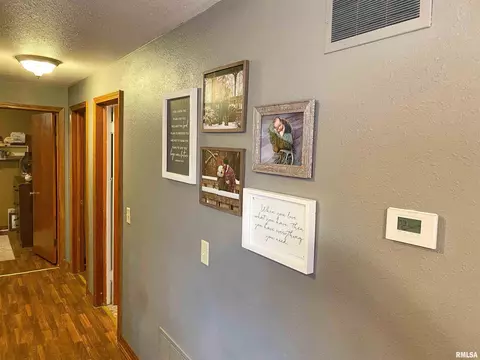 726 E 4th St, Flora, IL 62839 photo 33