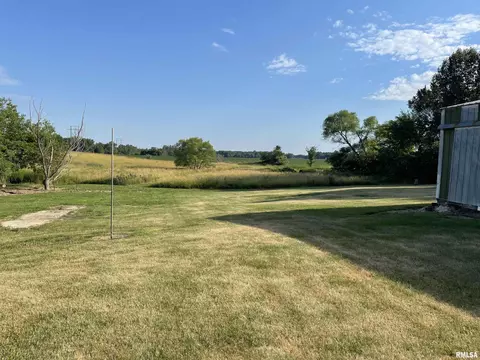 4002 Nation Rd, Salem, IL 62881 photo 26