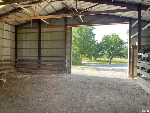 4002 Nation Rd, Salem, IL 62881 photo 22