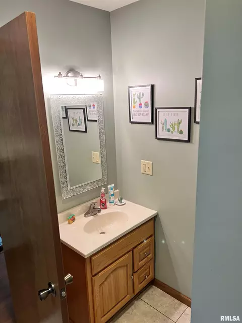 4002 Nation Rd, Salem, IL 62881 photo 16