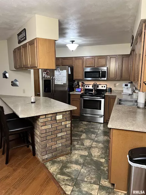 4002 Nation Rd, Salem, IL 62881 photo 6