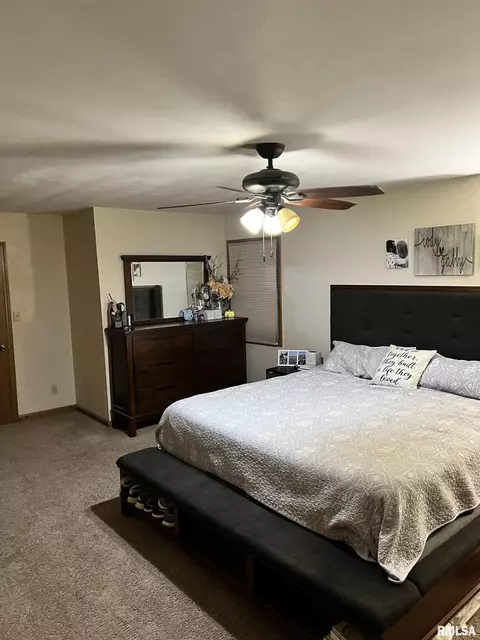 4002 Nation Rd, Salem, IL 62881 photo 7
