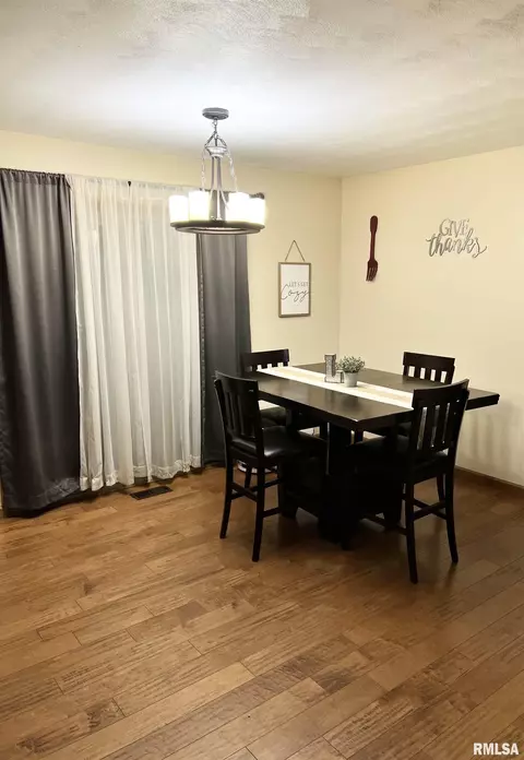 4002 Nation Rd, Salem, IL 62881 photo 4