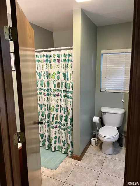4002 Nation Rd, Salem, IL 62881 photo 15