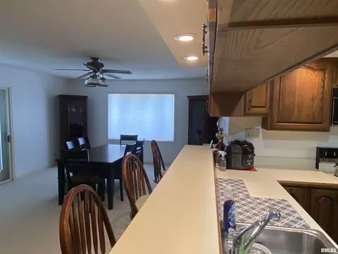 909 E Clark Trl, Herrin, IL 62948 photo 11