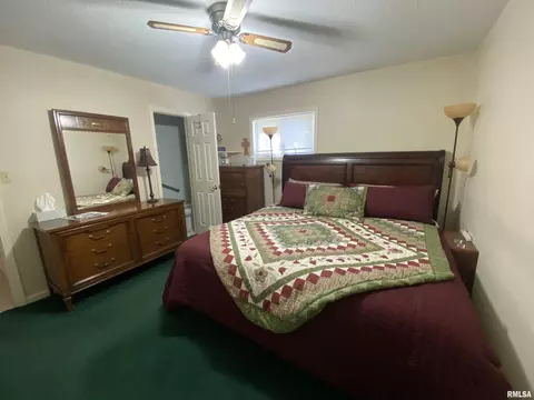 909 E Clark Trl, Herrin, IL 62948 photo 22