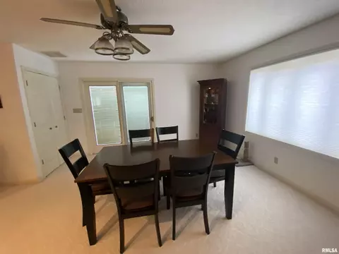 909 E Clark Trl, Herrin, IL 62948 photo 17