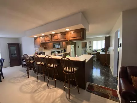909 E Clark Trl, Herrin, IL 62948 photo 15