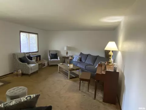 909 E Clark Trl, Herrin, IL 62948 photo 18