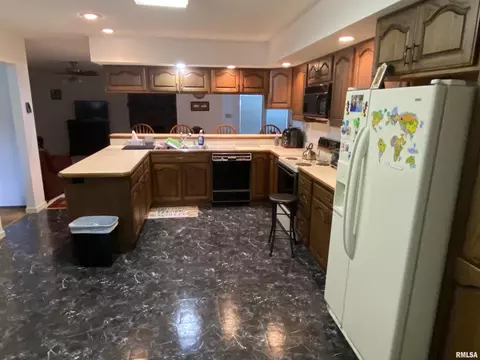 909 E Clark Trl, Herrin, IL 62948 photo 10