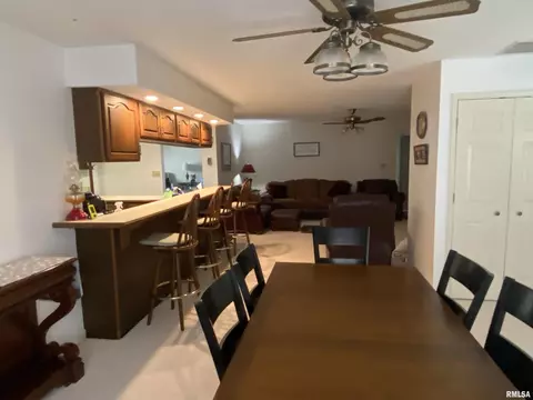 909 E Clark Trl, Herrin, IL 62948 photo 12