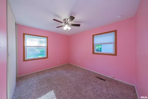 12 Roseclair Ln, Centralia, IL 62801 photo 29