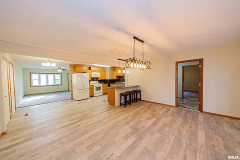 12 Roseclair Ln, Centralia, IL 62801 photo 15