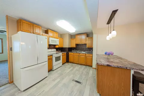 12 Roseclair Ln, Centralia, IL 62801 photo 20