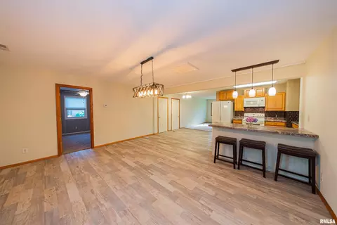 12 Roseclair Ln, Centralia, IL 62801 photo 17