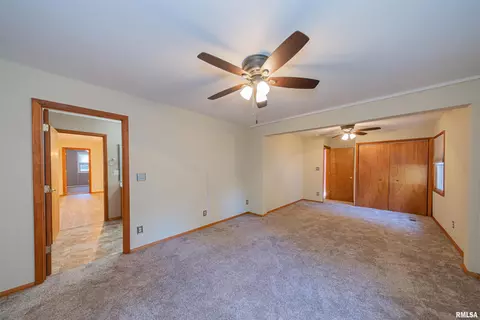12 Roseclair Ln, Centralia, IL 62801 photo 25