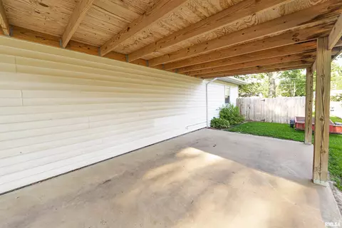 12 Roseclair Ln, Centralia, IL 62801 photo 35