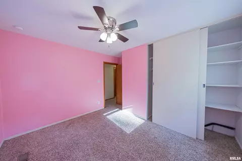 12 Roseclair Ln, Centralia, IL 62801 photo 30