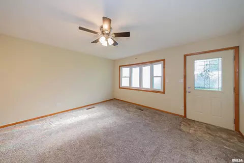 12 Roseclair Ln, Centralia, IL 62801 photo 11