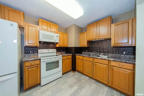 12 Roseclair Ln, Centralia, IL 62801 photo 18