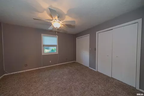 12 Roseclair Ln, Centralia, IL 62801 photo 27