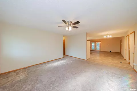 12 Roseclair Ln, Centralia, IL 62801 photo 13