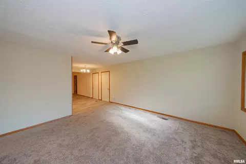 12 Roseclair Ln, Centralia, IL 62801 photo 12