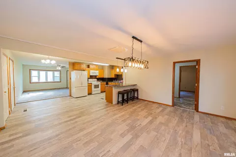 12 Roseclair Ln, Centralia, IL 62801 photo 21