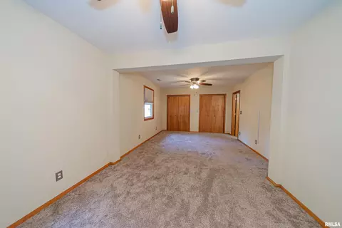 12 Roseclair Ln, Centralia, IL 62801 photo 22