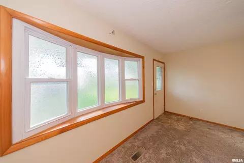 12 Roseclair Ln, Centralia, IL 62801 photo 14