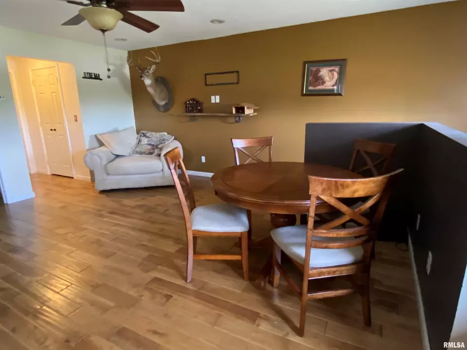  609 N 5th St, Ava, IL 62907 photo 5