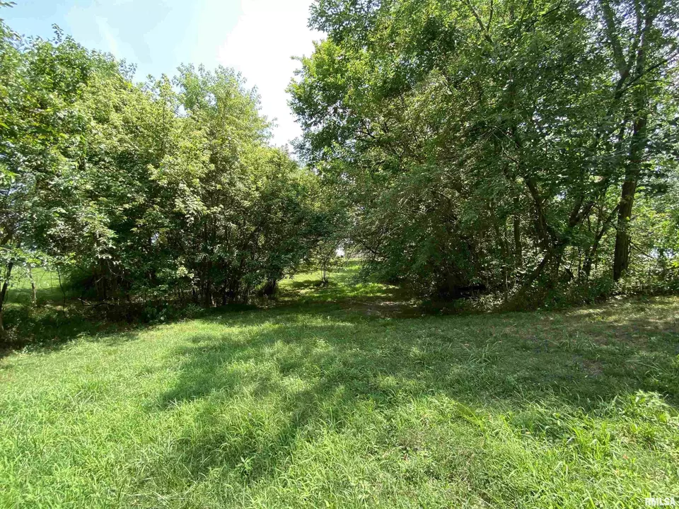  609 N 5th St, Ava, IL 62907 photo 29