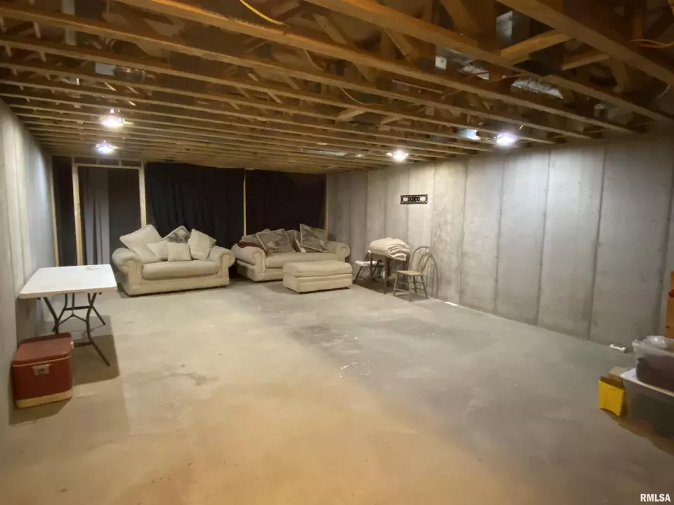  609 N 5th St, Ava, IL 62907 photo 16