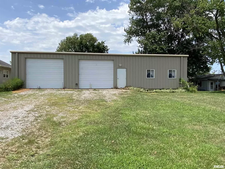  609 N 5th St, Ava, IL 62907 photo 30