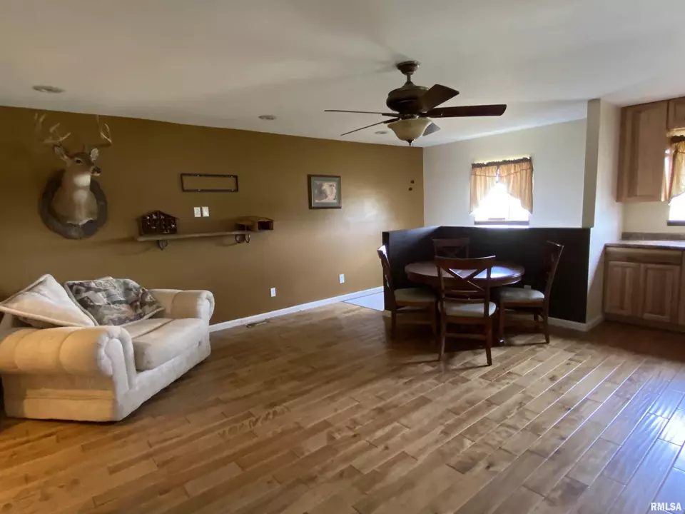  609 N 5th St, Ava, IL 62907 photo 4