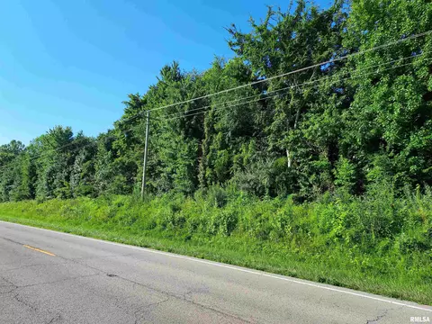 Tbd E State Route 146 E Route, Vienna, IL 62995 photo 3