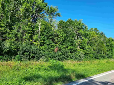 Tbd E State Route 146 E Route, Vienna, IL 62995