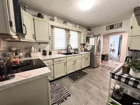 94 Old Brick Rd, Murphysboro, IL 62966 photo 2